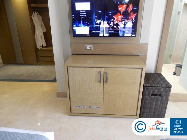 Poze Rixos Premium Magawish Suites & Villas 15