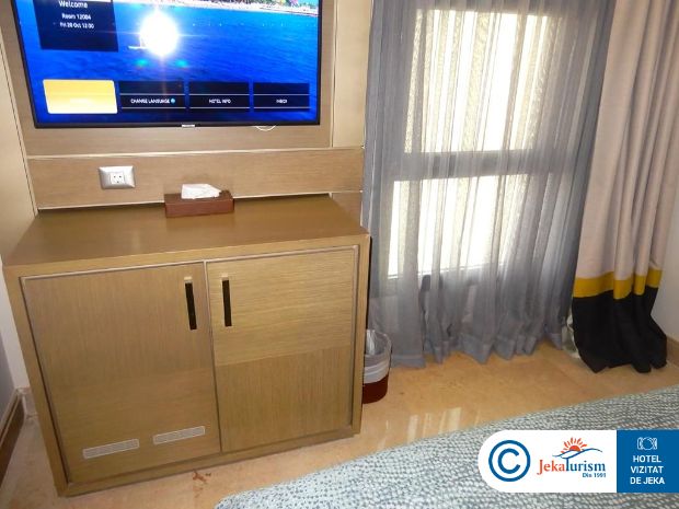 Poze Rixos Premium Magawish Suites & Villas 17