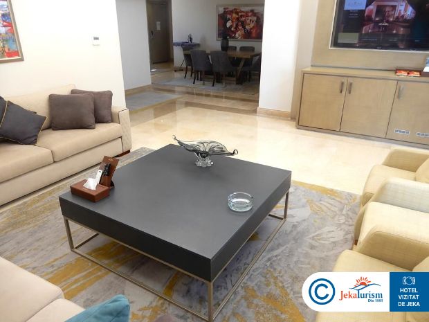 Poze Rixos Premium Magawish Suites & Villas 18