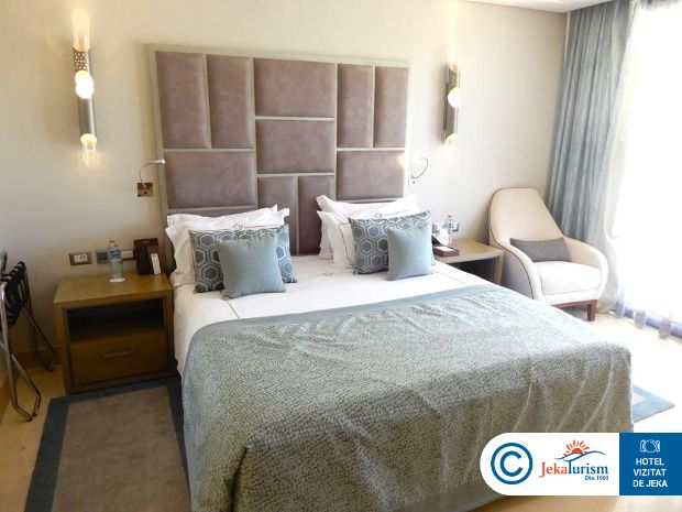 Poze Rixos Premium Magawish Suites & Villas 21