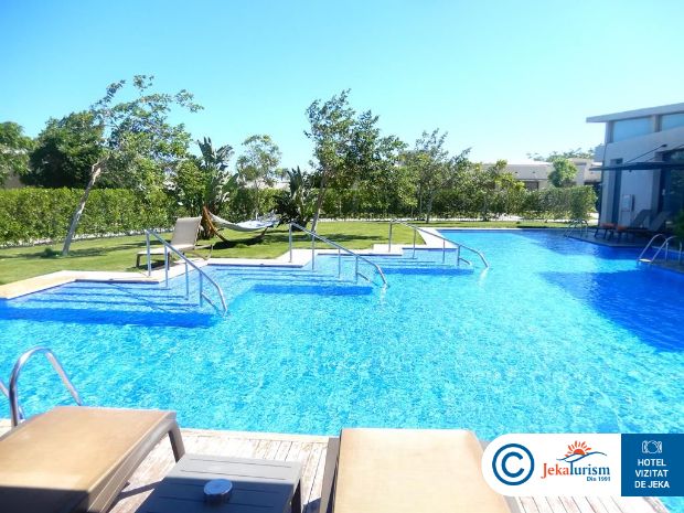 Poze Rixos Premium Magawish Suites & Villas 25