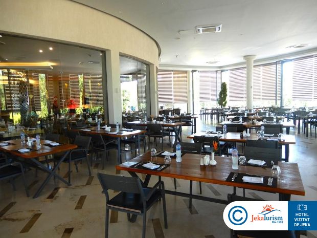 Poze Rixos Premium Magawish Suites & Villas 26