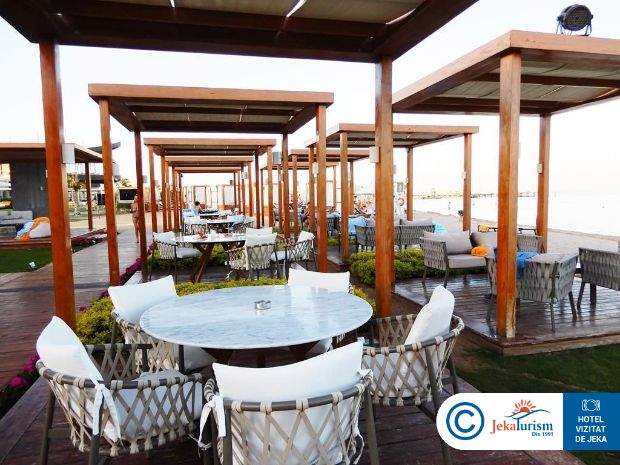 Poze Rixos Premium Magawish Suites & Villas 27