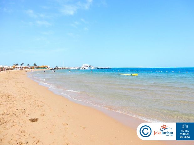 Poze Rixos Premium Magawish Suites & Villas 31