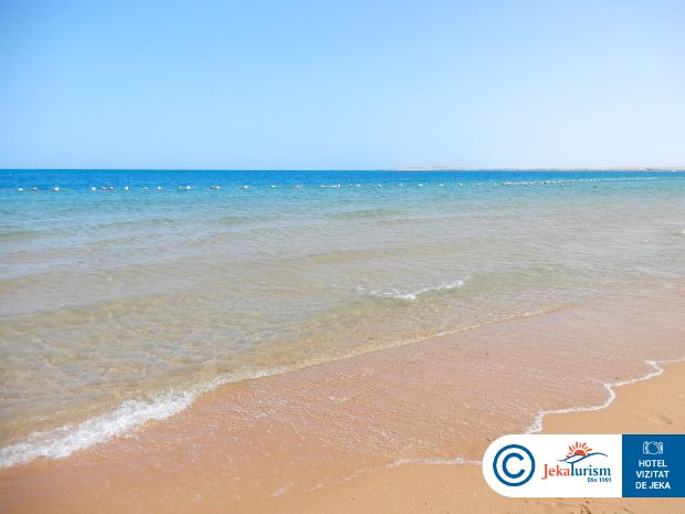 Poze Rixos Premium Magawish Suites & Villas 33