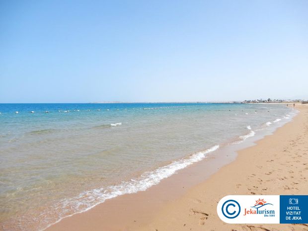 Poze Rixos Premium Magawish Suites & Villas 34