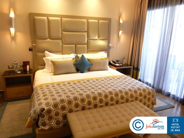 Poze Rixos Premium Magawish Suites & Villas 6