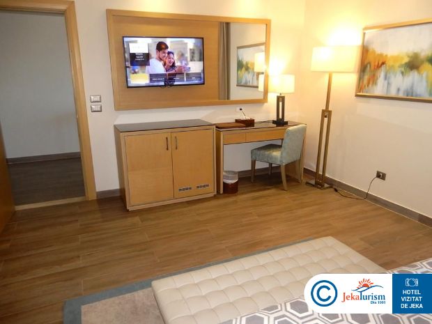 Poze Rixos Premium Magawish Suites & Villas 7