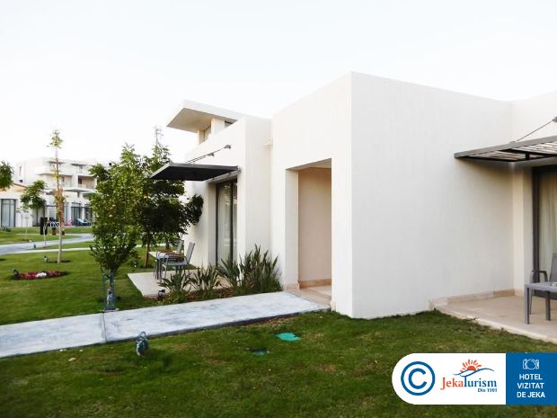 Poze Rixos Premium Magawish Suites & Villas Egipt