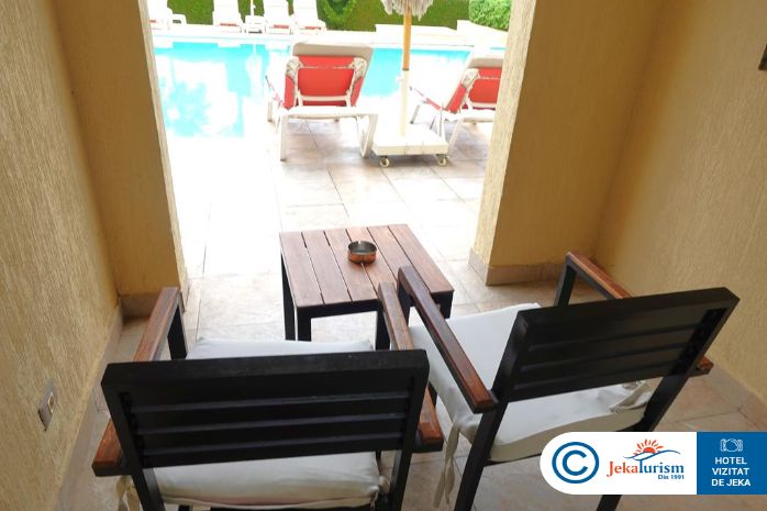 Poze Rixos Premium Seagate 13