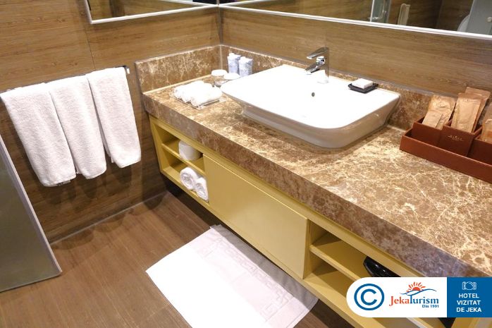 Poze Rixos Premium Seagate 16