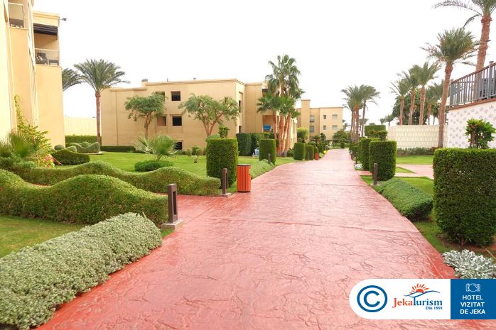 Poze Rixos Premium Seagate 19