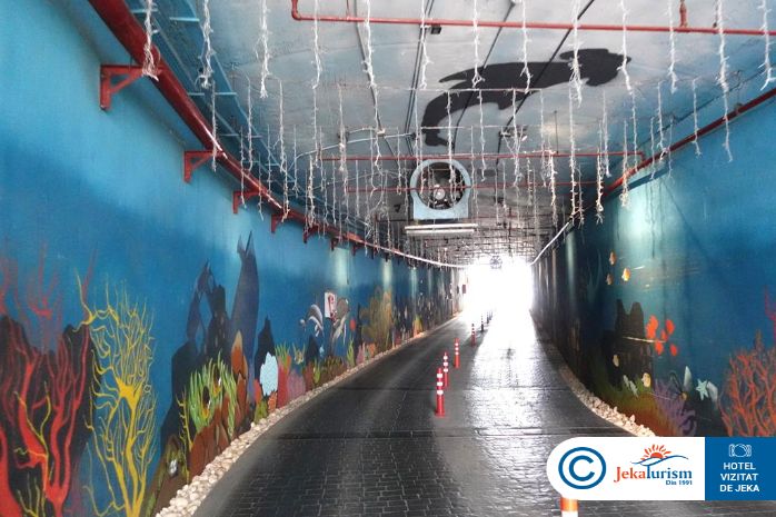 Poze Rixos Premium Seagate 21