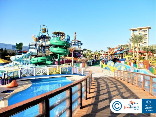 Poze Rixos Premium Seagate 23