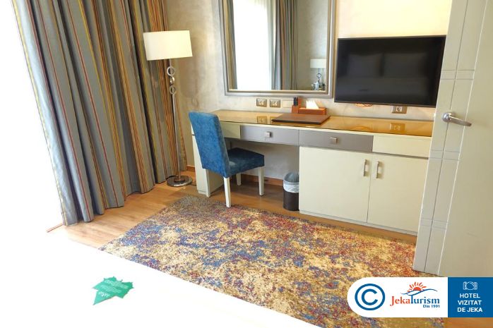 Poze Rixos Premium Seagate 28