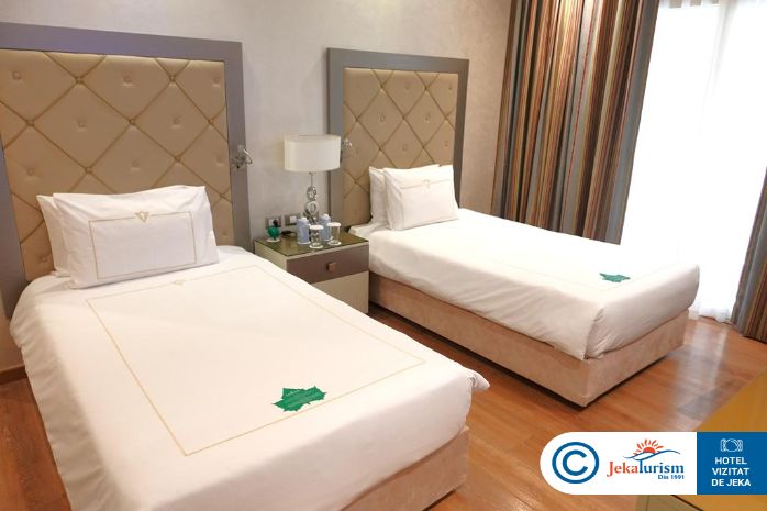 Poze Rixos Premium Seagate 29