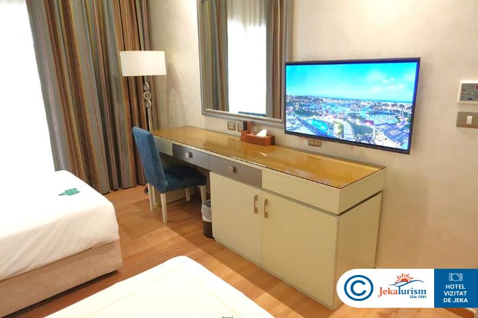 Poze Rixos Premium Seagate 30