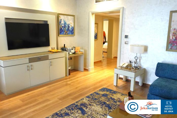 Poze Rixos Premium Seagate 31