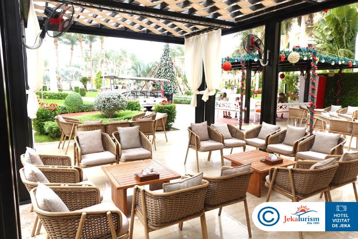 Poze Rixos Premium Seagate 33