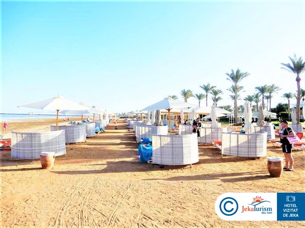 Poze Rixos Premium Seagate 35