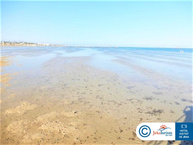 Poze Rixos Premium Seagate 36