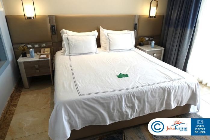 Poze Rixos Radamis Sharm El Sheikh 17