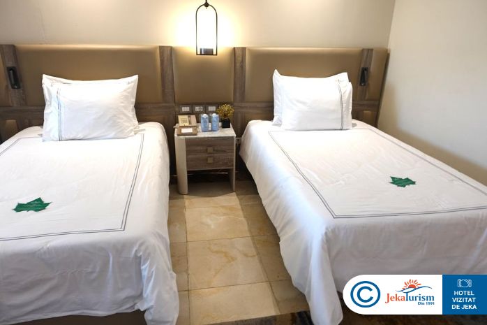 Poze Rixos Radamis Sharm El Sheikh 19