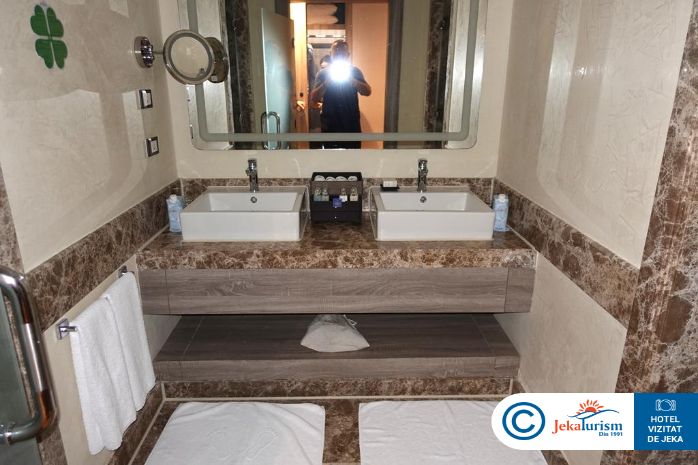 Poze Rixos Radamis Sharm El Sheikh 21