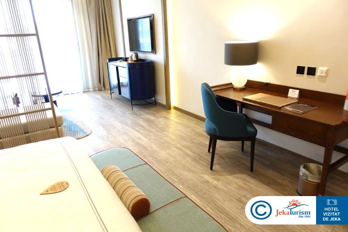 Poze Rixos Radamis Sharm El Sheikh 27