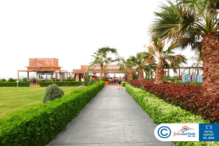 Poze Rixos Radamis Sharm El Sheikh 30