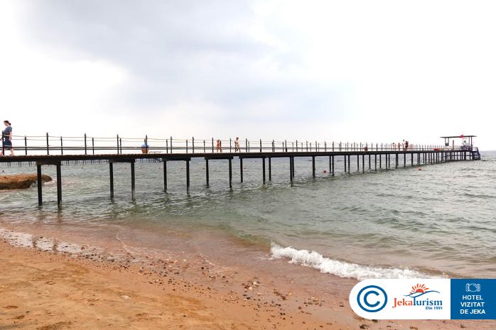 Poze Rixos Radamis Sharm El Sheikh 33