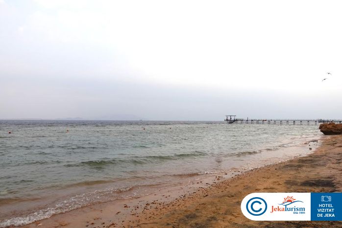 Poze Rixos Radamis Sharm El Sheikh 35