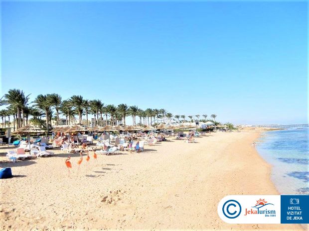 Poze Rixos Sharm El Sheikh 15