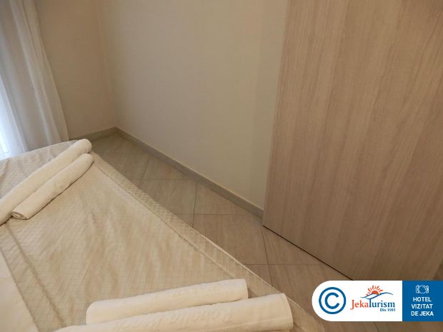 Poze Robolla Beach 11