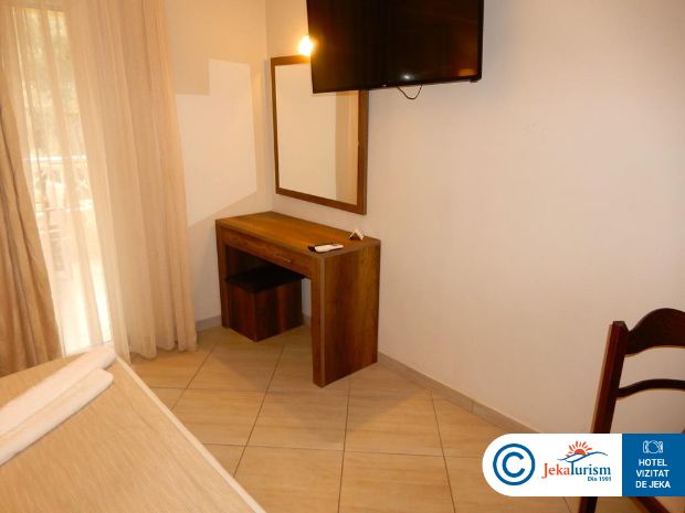 Poze Robolla Beach 8