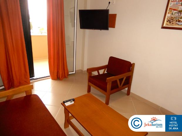 Poze Robolla Beach Grecia