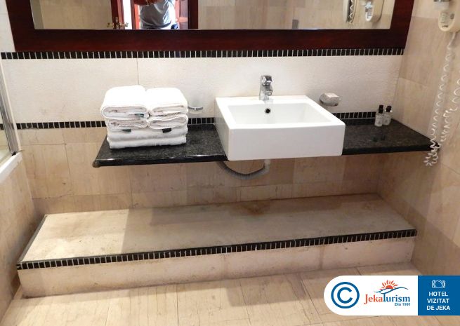 Poze Roda Beach Resort & Spa 15