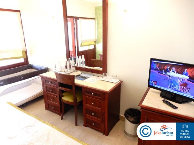 Poze Roda Beach Resort & Spa 7