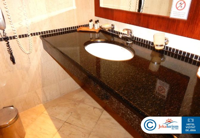 Poze Roda Beach Resort & Spa Grecia