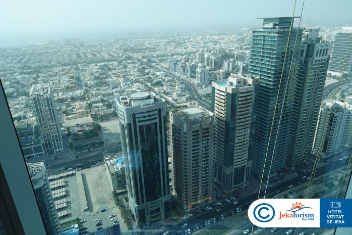 Poze Rose Rayhaan By Rotana 10