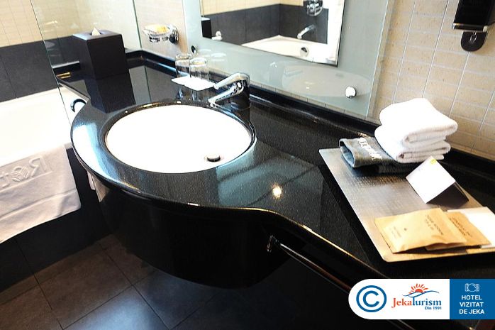 Poze Rose Rayhaan By Rotana 13