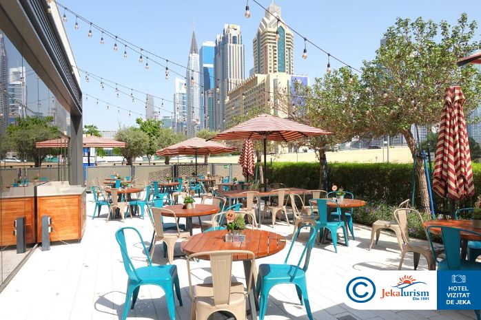 Poze Rove City Walk 7