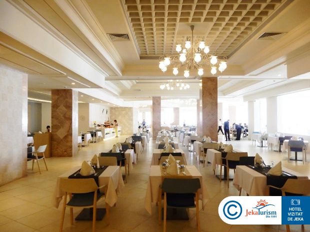 Poze Royal Azur Thalassa 6