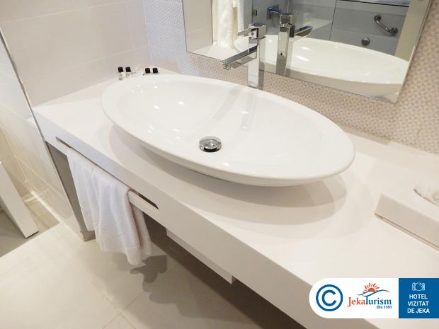 Poze Royal Azur Thalassa Tunisia