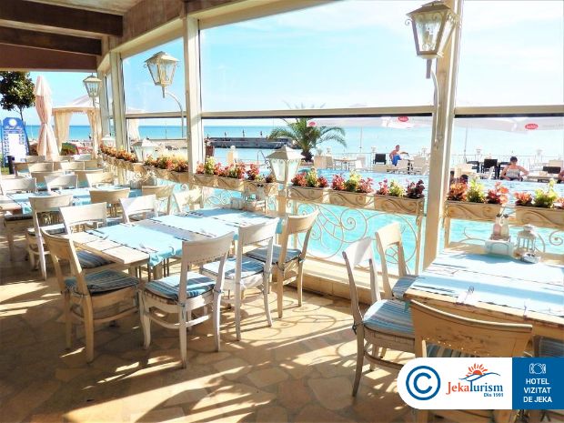 Poze Royal Bay Resort & Aqua Park 11