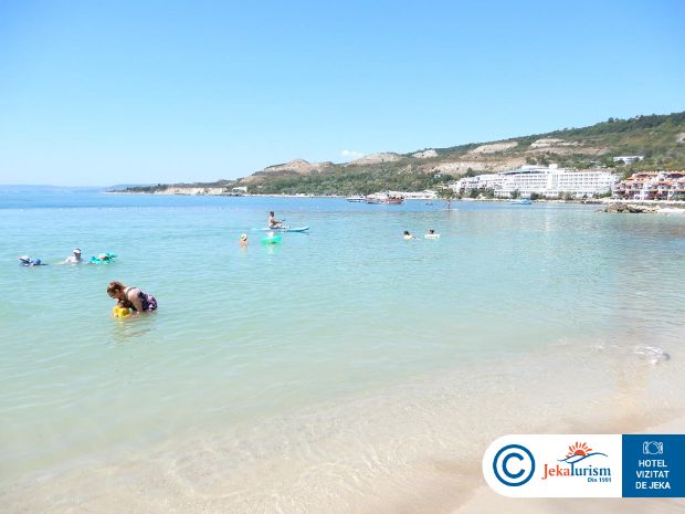 Poze Royal Bay Resort & Aqua Park 16