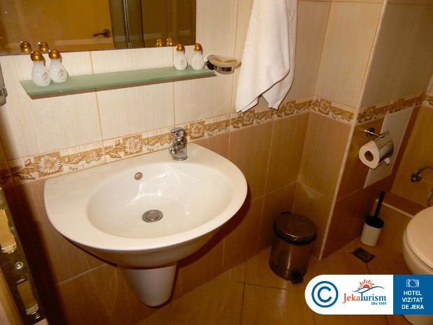 Poze Royal Bay Resort & Aqua Park 7