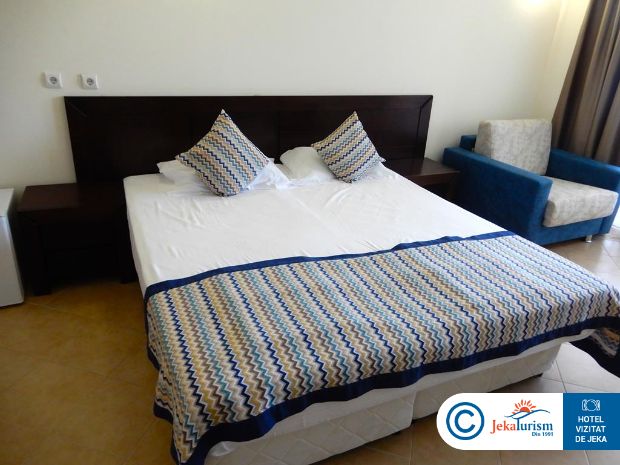 Poze Royal Bay Resort & Aqua Park Bulgaria