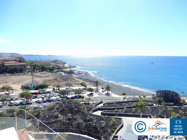 Poze Royal Hideaway Corales Beach 10