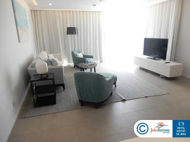 Poze Royal Hideaway Corales Suites 10